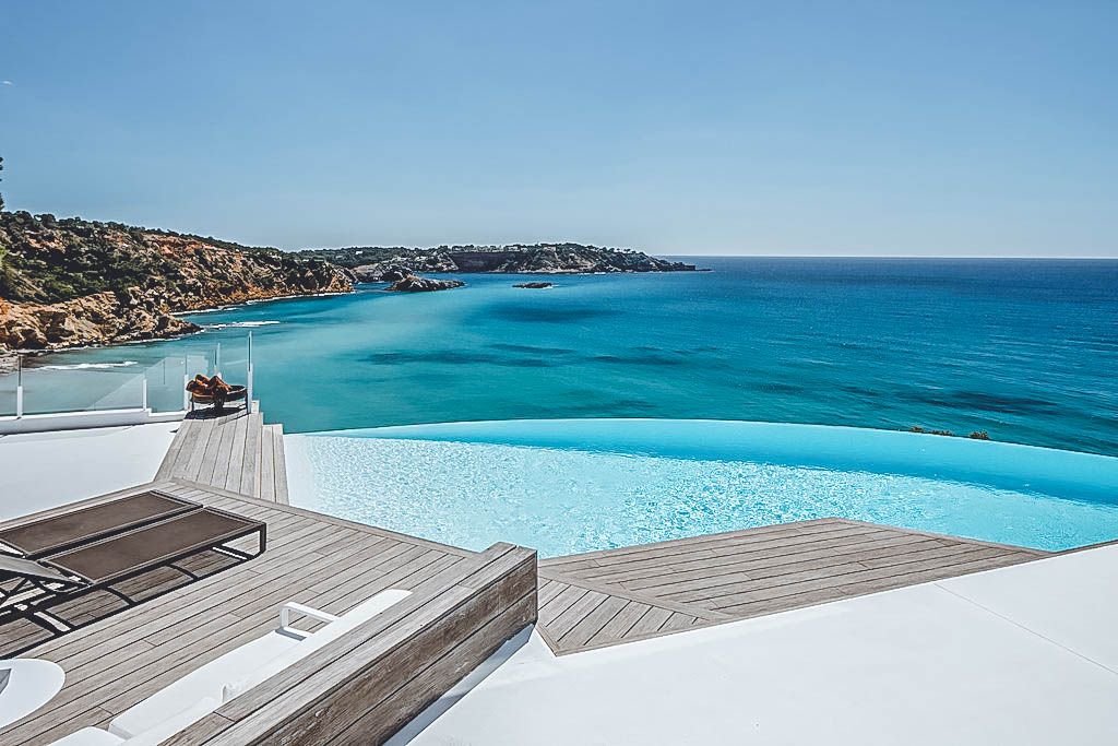 Villa Amaris