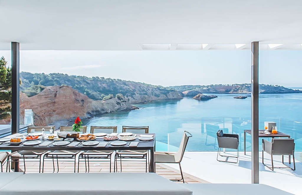 Villa Amaris