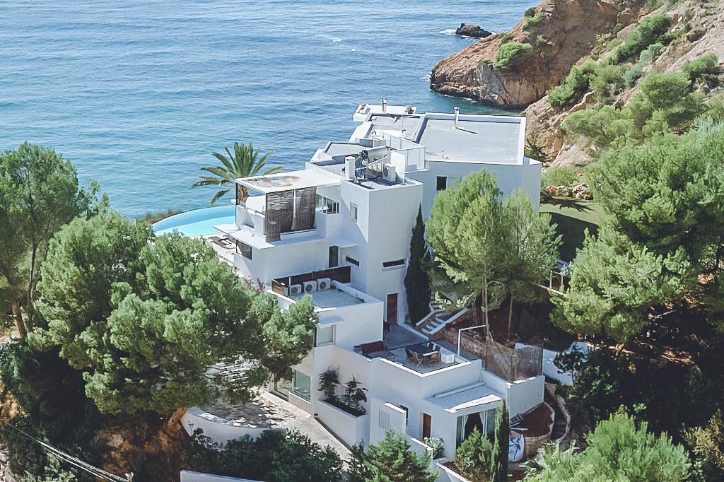 Villa Amaris