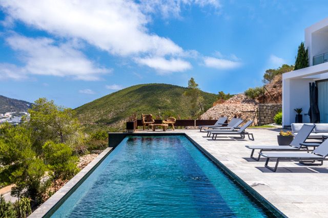 Villa Kylie