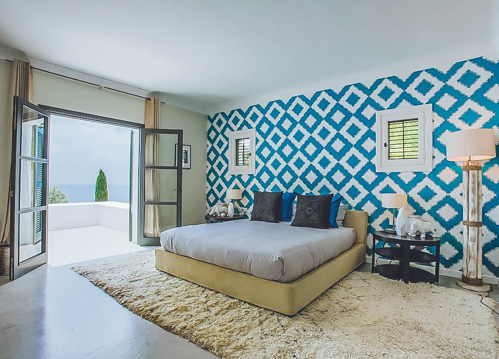 Villa Hailey