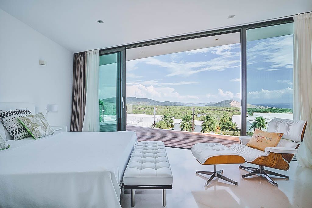 Villa Riley