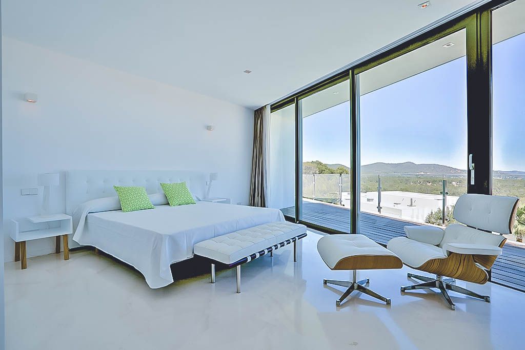 Villa Riley