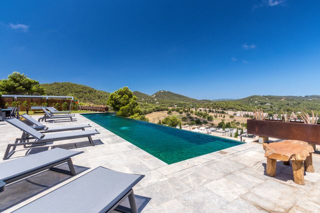 Villa Kylie