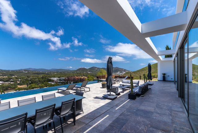 Villa Kylie
