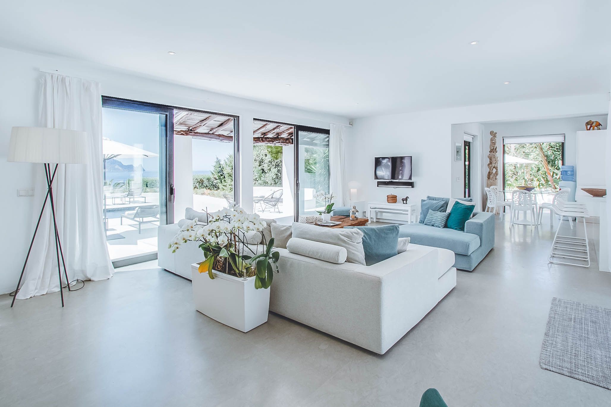 Villa Vivian