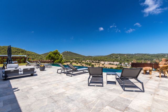 Villa Kylie