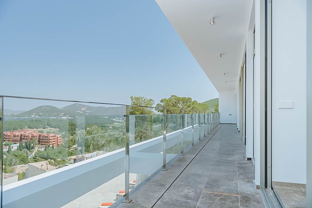 Villa Kylie
