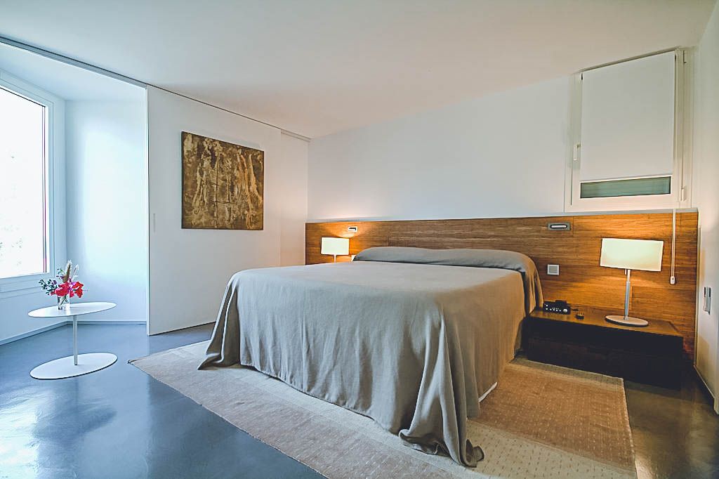 Villa Amaris