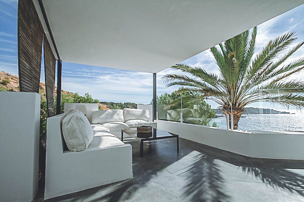 Villa Amaris