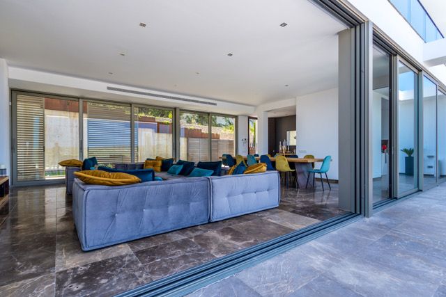 Villa Kylie
