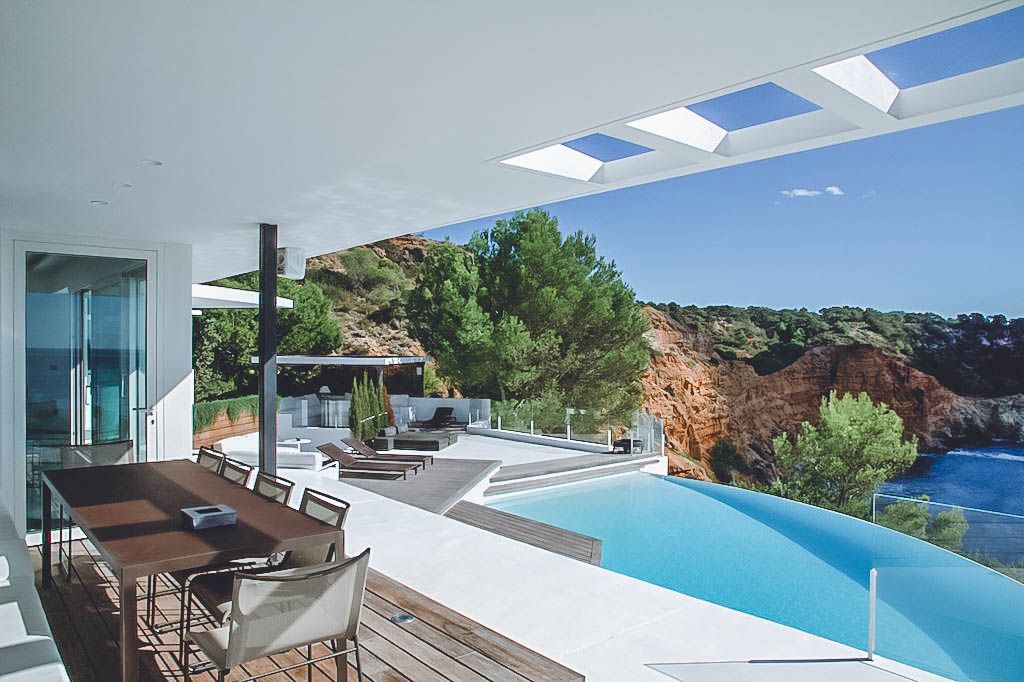 Villa Amaris