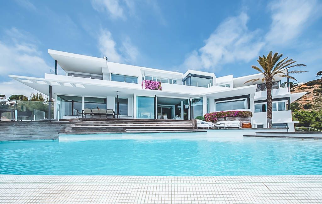 Villa Amaris