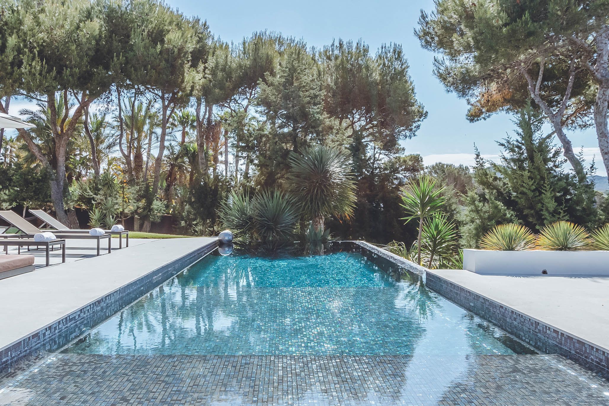 Villa Vivian