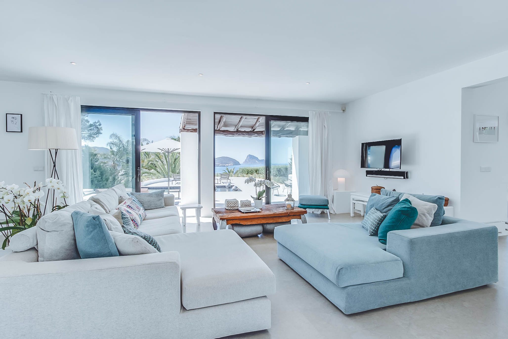 Villa Vivian