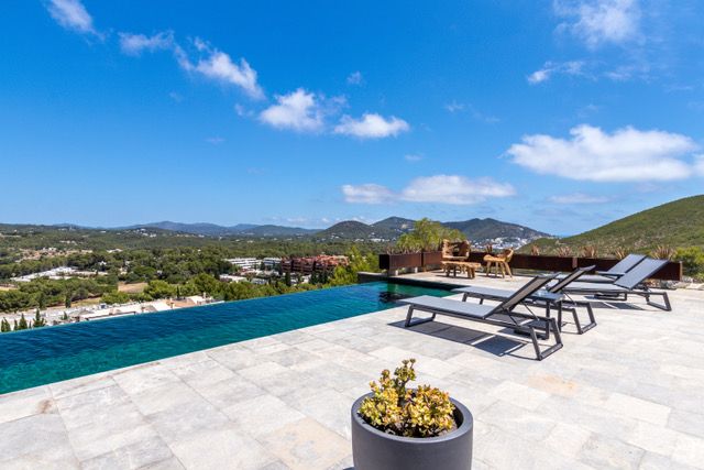 Villa Kylie