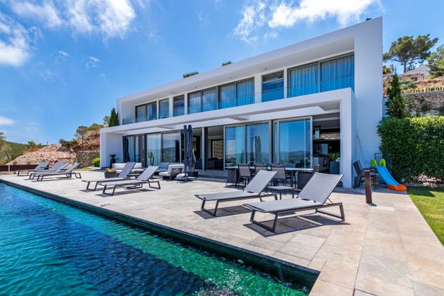 Villa Kylie