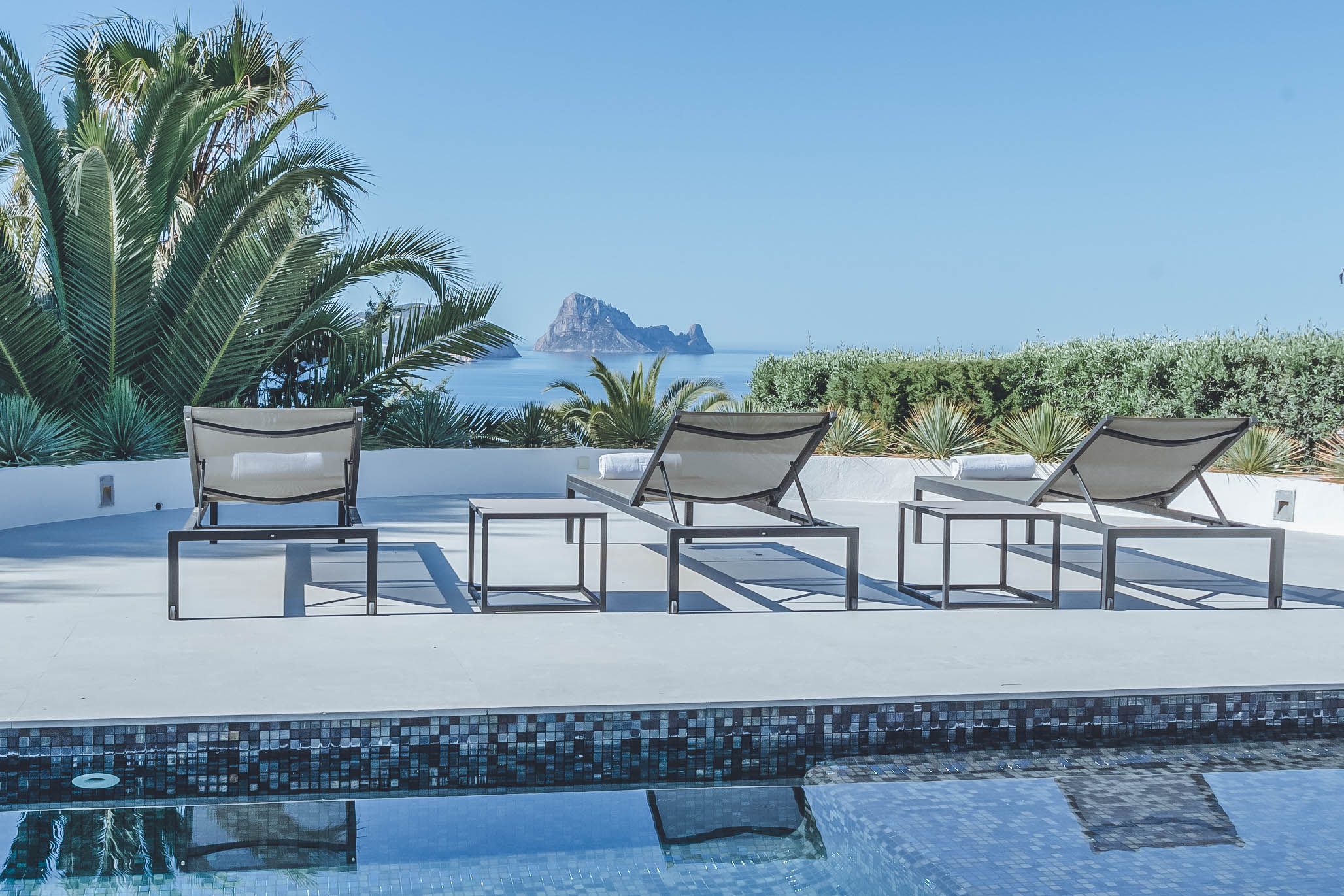 Villa Vivian