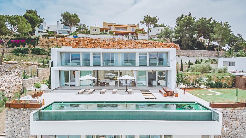Villa Kylie