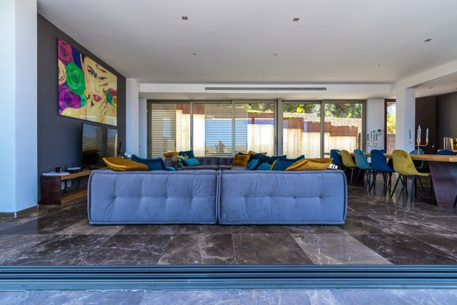 Villa Kylie
