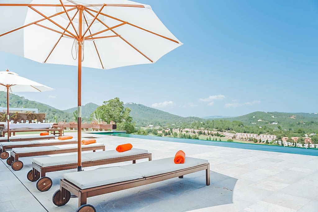 Villa Kylie