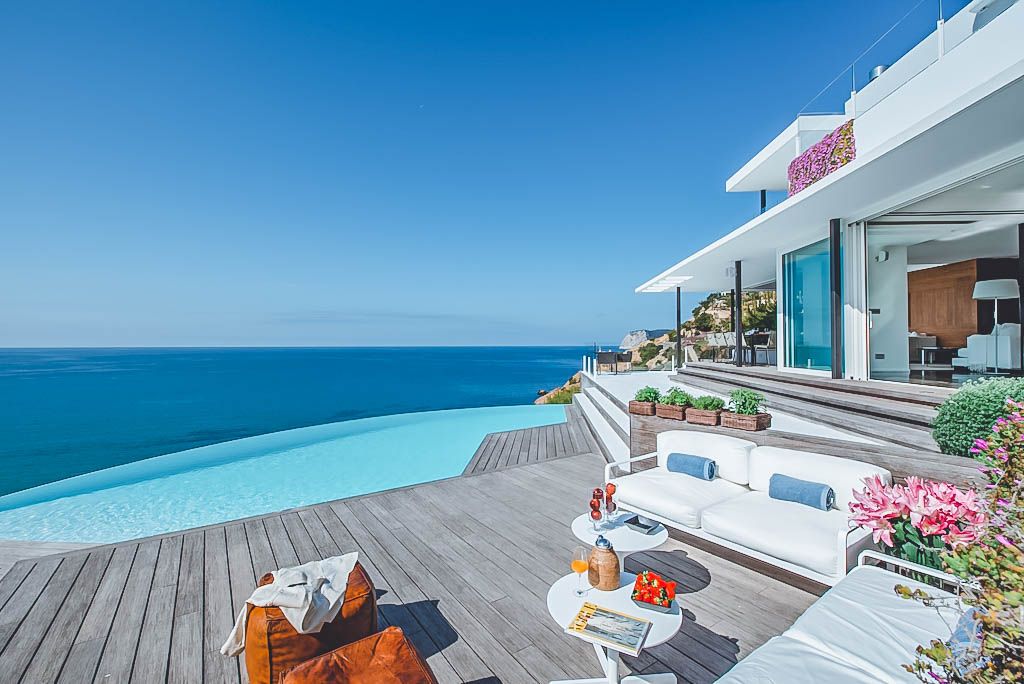 Villa Amaris