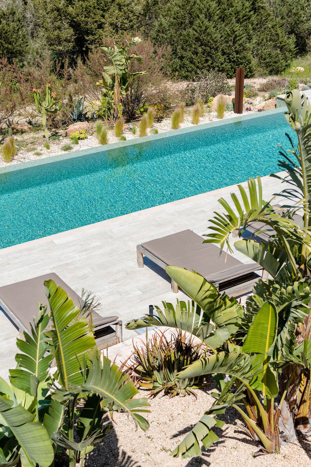Villa Shantel