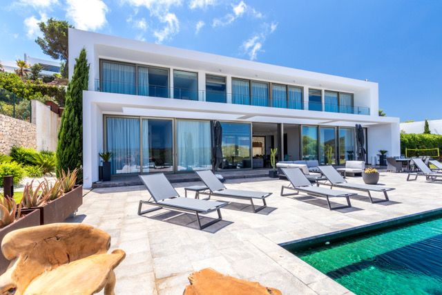 Villa Kylie