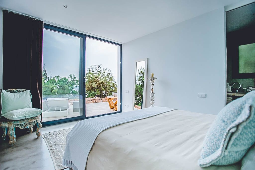 Villa Hailey
