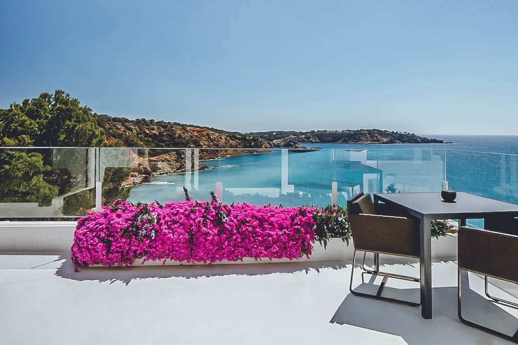 Villa Amaris