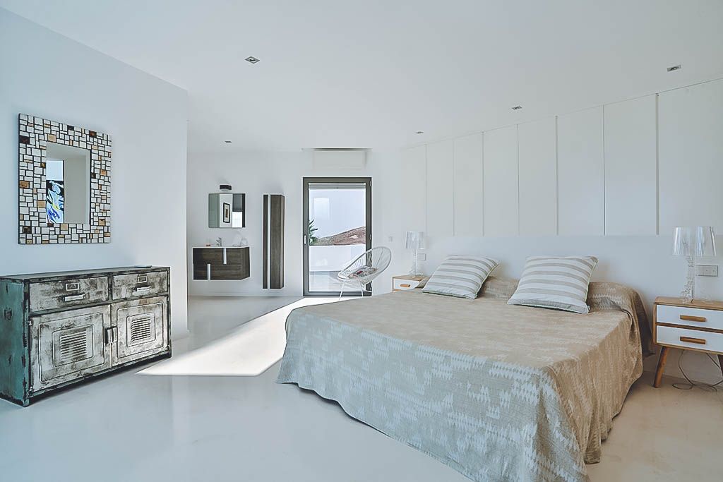 Villa Riley