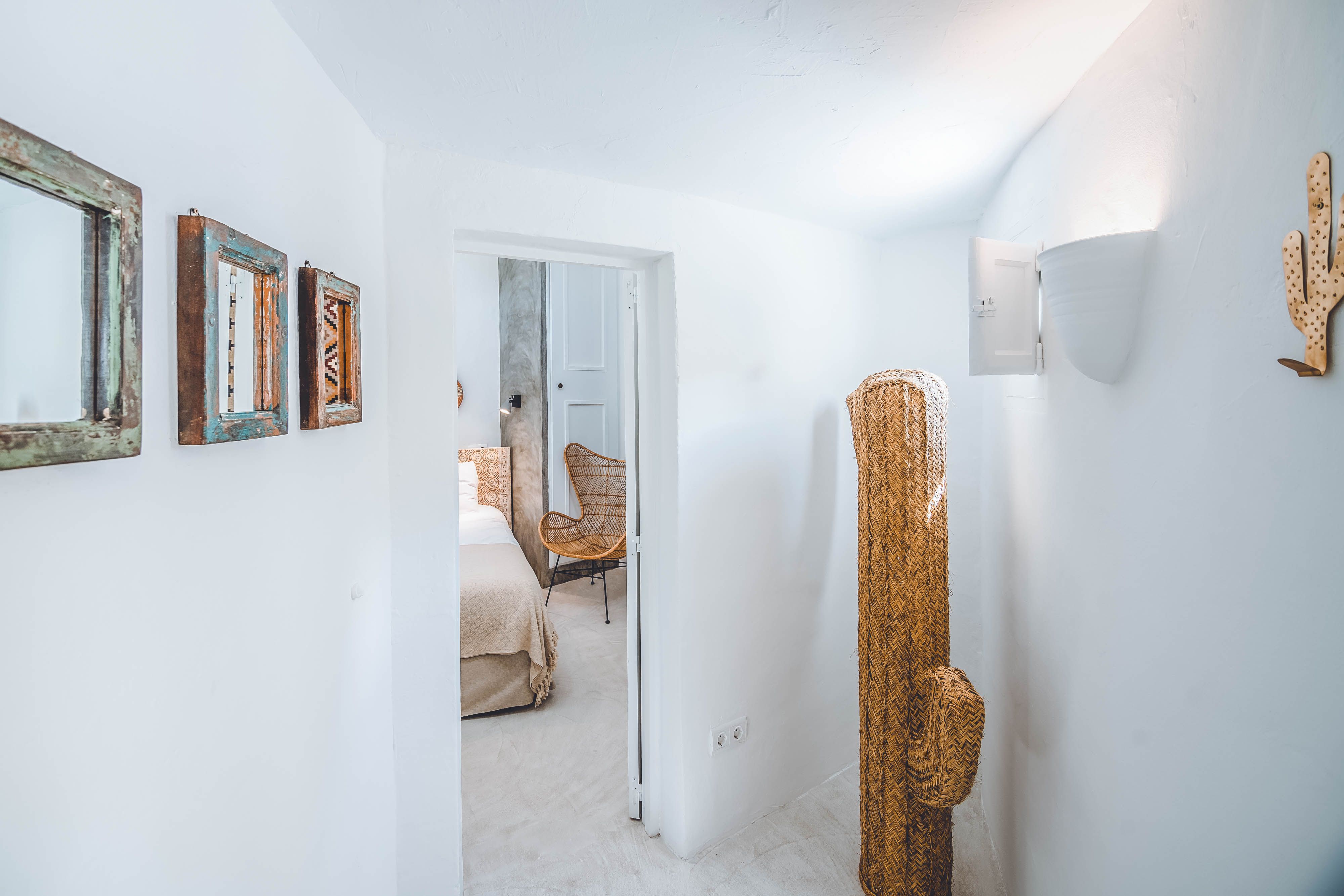 Villa Bridget