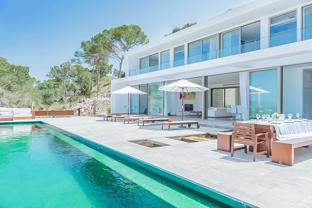 Villa Kylie