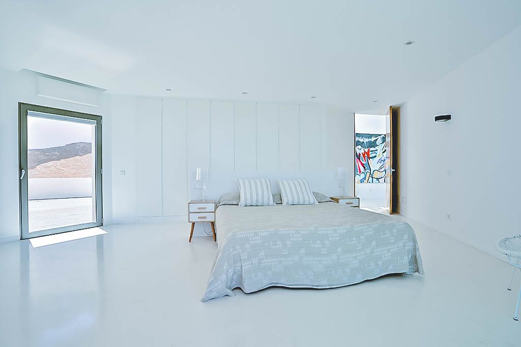 Villa Riley