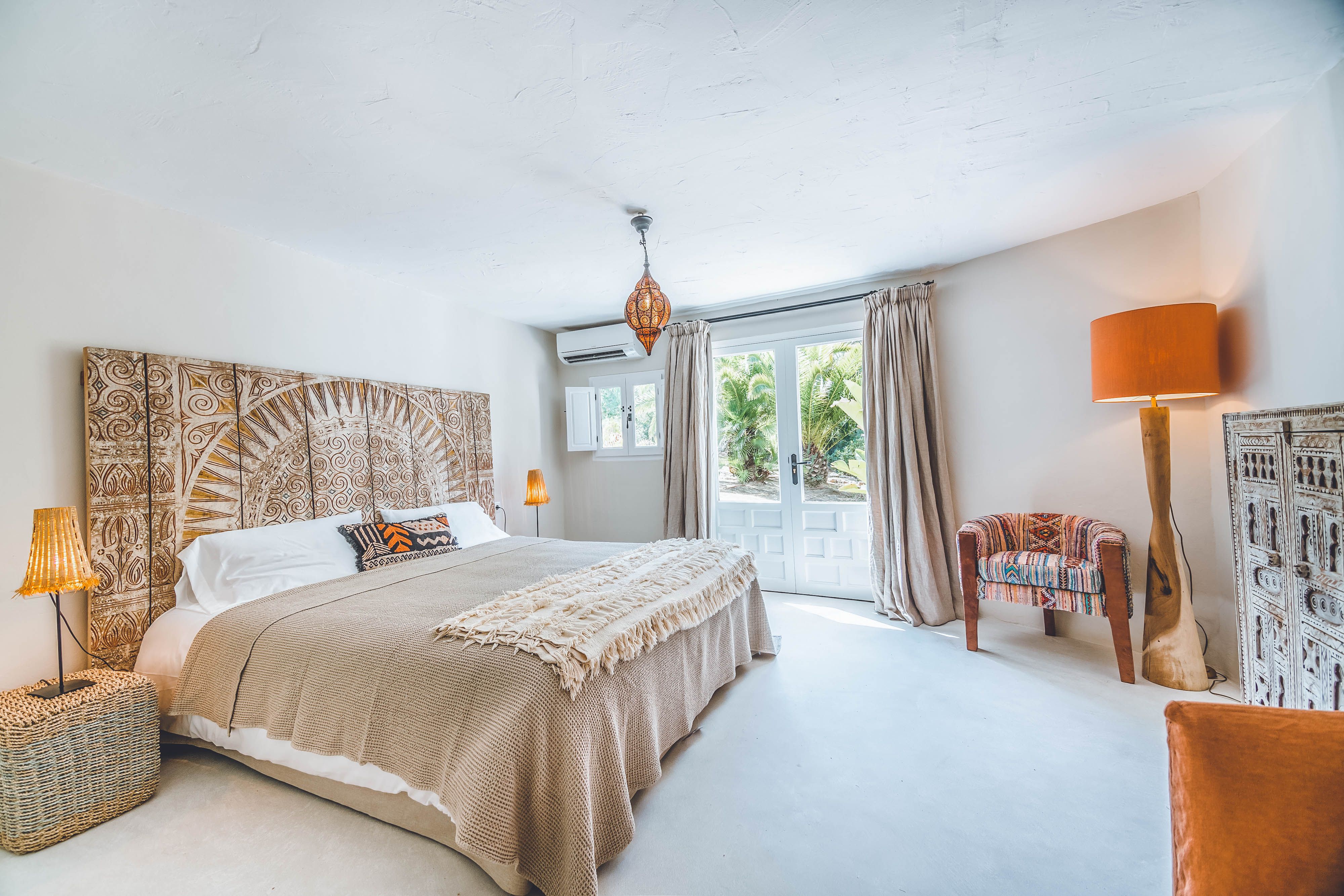 Villa Bridget