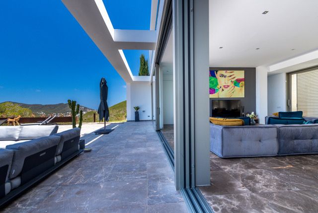 Villa Kylie