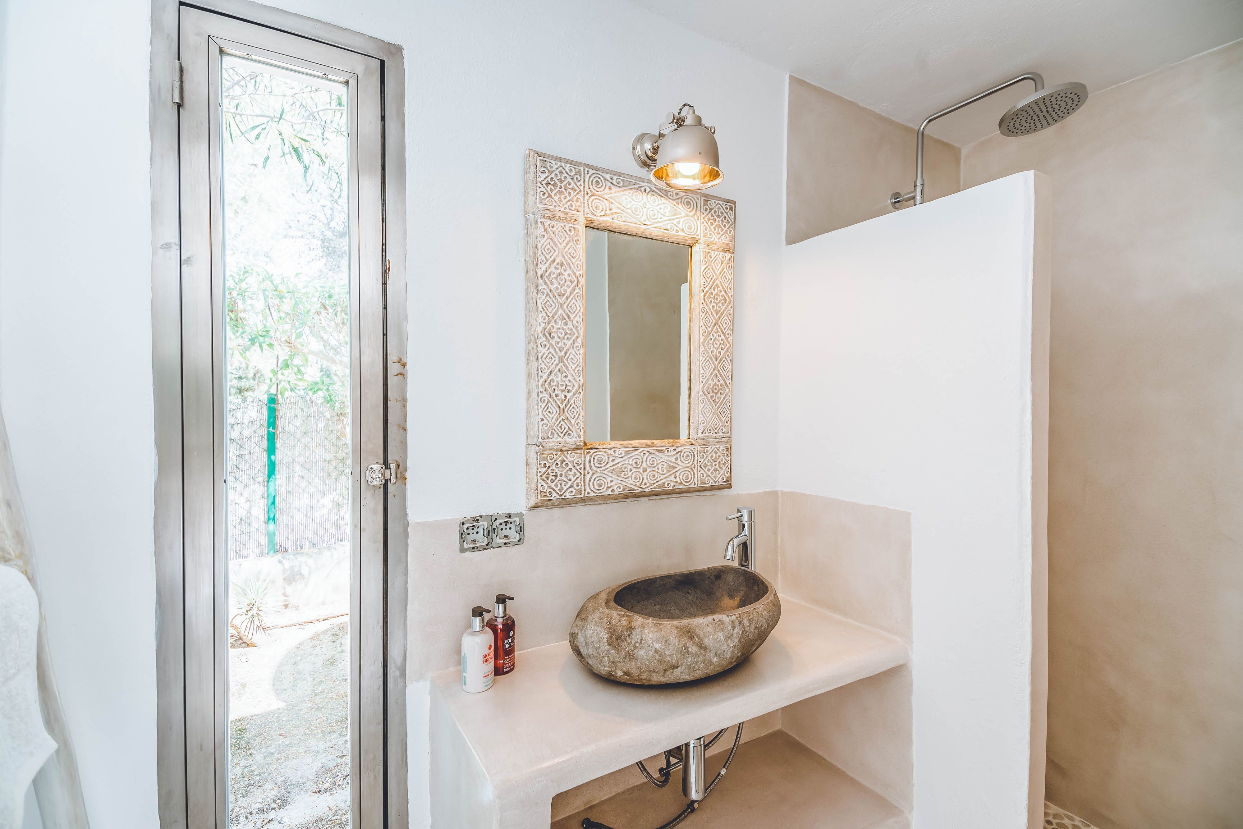 Villa Bridget