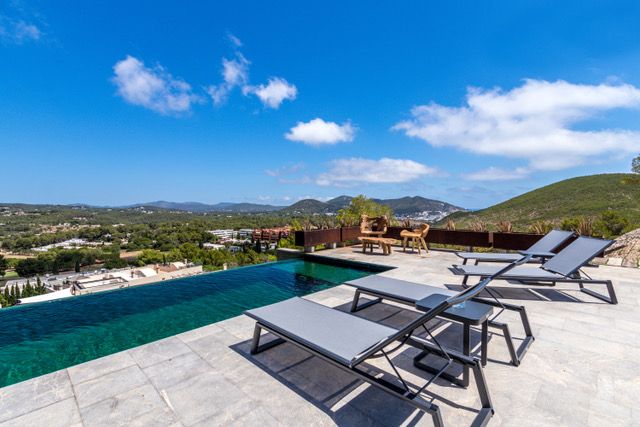 Villa Kylie
