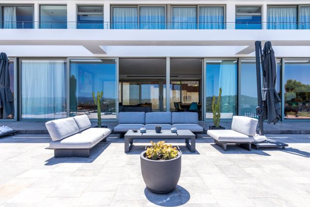 Villa Kylie