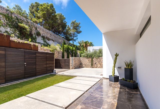 Villa Kylie
