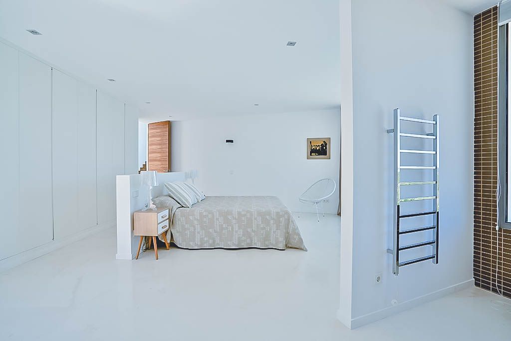 Villa Riley