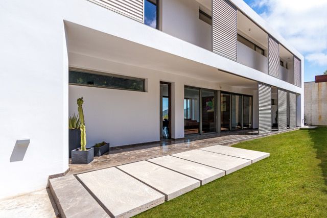 Villa Kylie