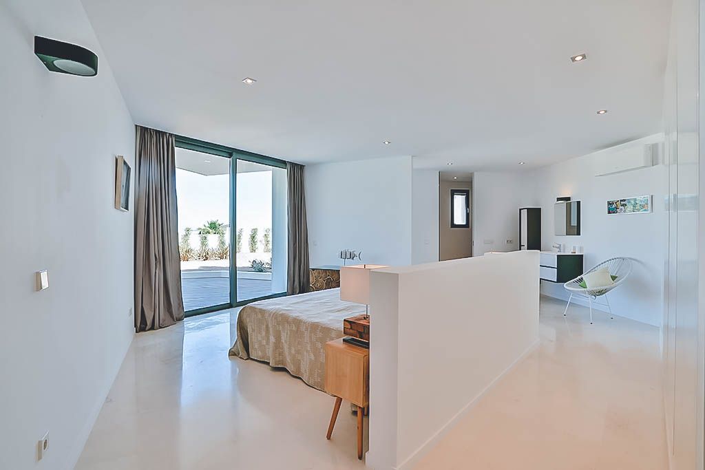 Villa Riley