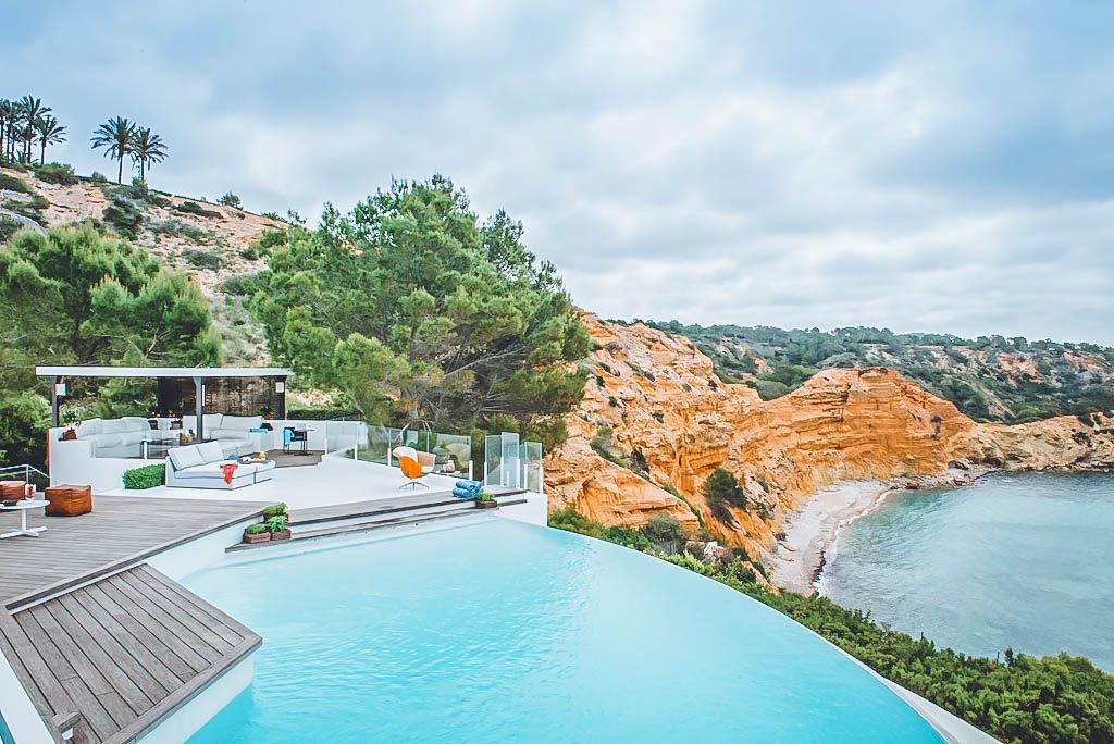 Villa Amaris