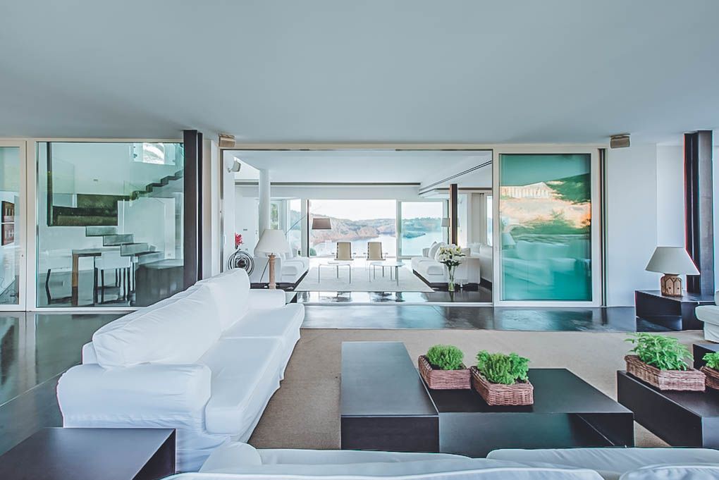 Villa Amaris