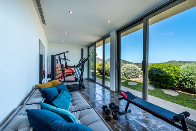 Villa Kylie