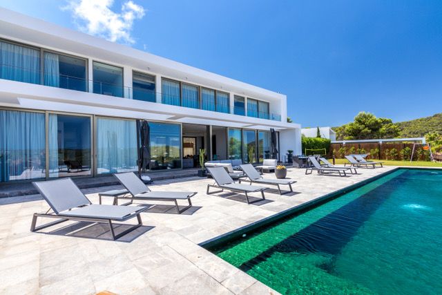 Villa Kylie