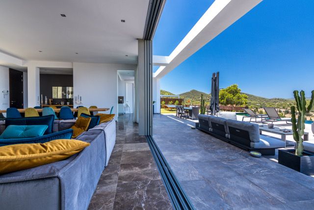 Villa Kylie
