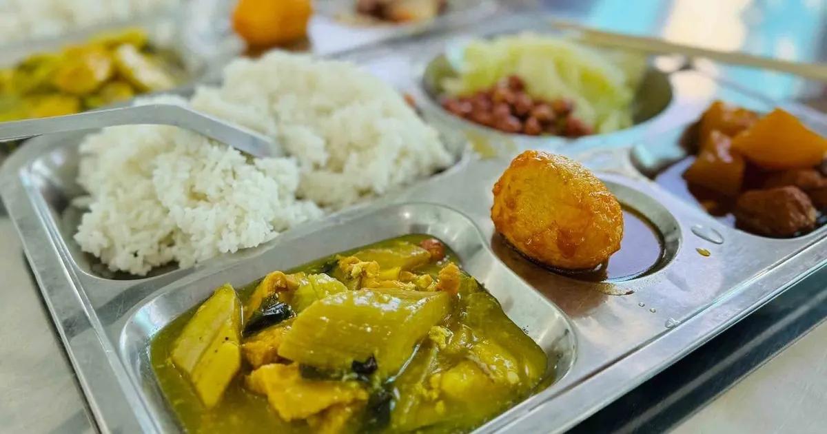 Bộ Y tế đề xuất thống nhất đầu mối quản lý an toàn thực phẩm toàn quốc