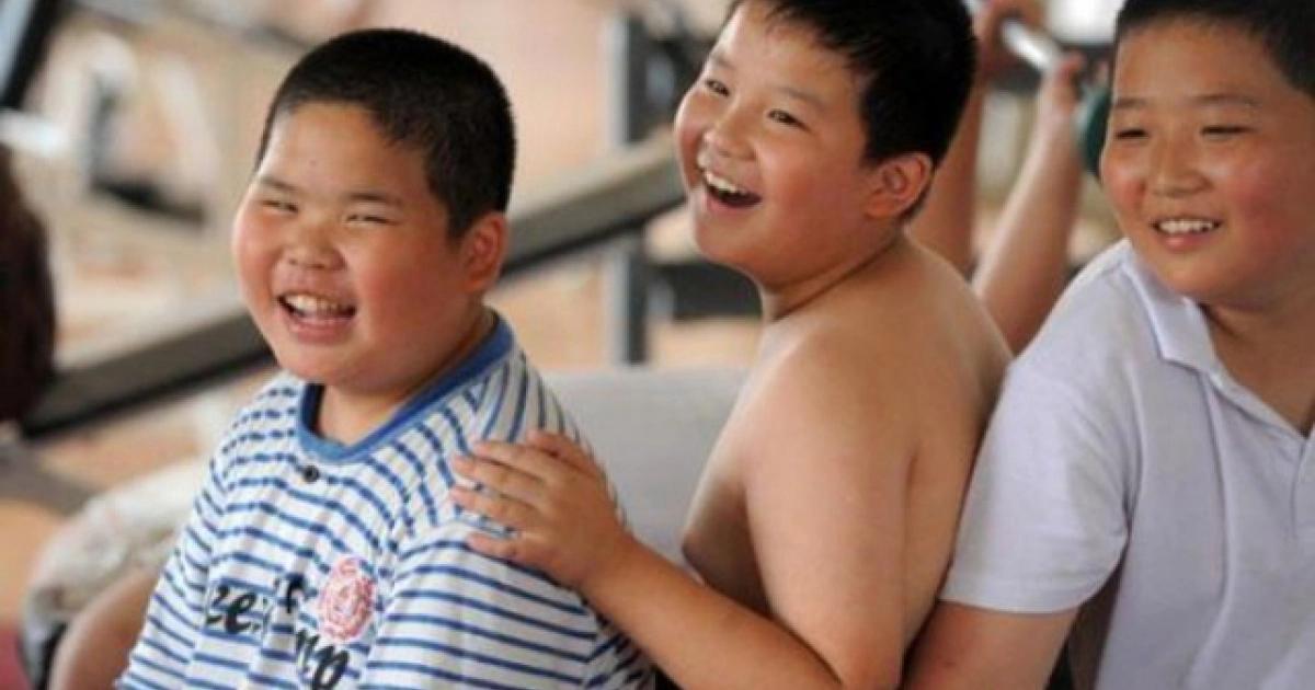 Nhận diện yếu tố làm tăng nguy cơ béo phì ở trẻ và giải pháp dinh dưỡng khoa học
